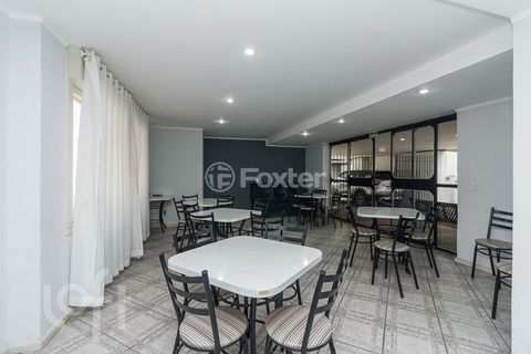 Image 11 - 276351