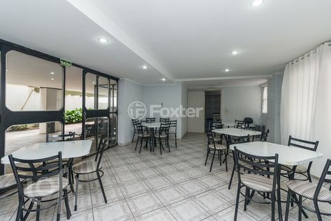 Image 10 - 276351