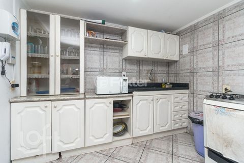 Image 12 - 276351