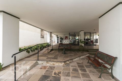 Image 8 - 276351