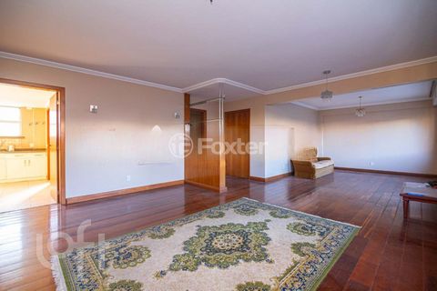 Image 7 - 276383
