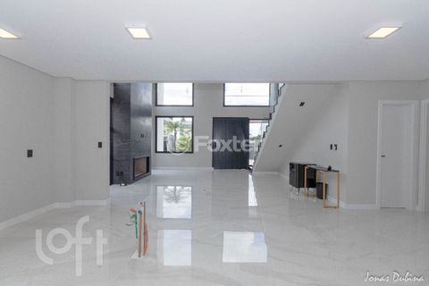 Image 5 - 276410