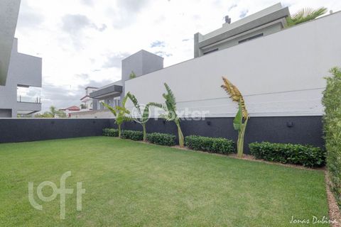 Image 11 - 276410