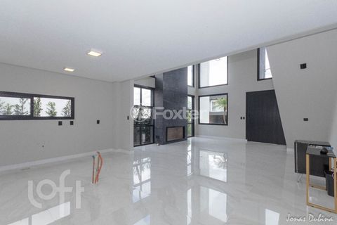 Image 6 - 276410