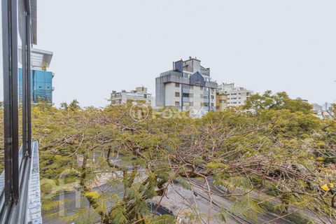 Image 9 - 276431