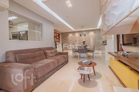Image 11 - 276431