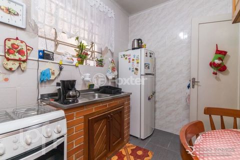 Image 14 - 276576