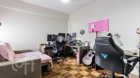 Image 3 - 276576