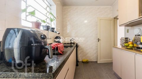 Image 17 - 276576