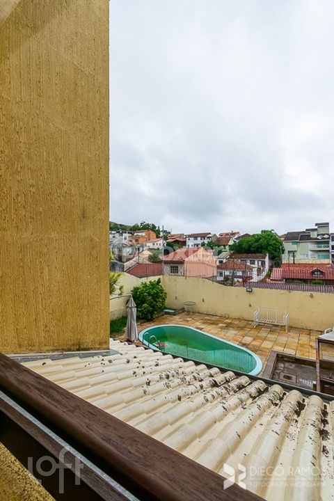 Image 4 - 276611