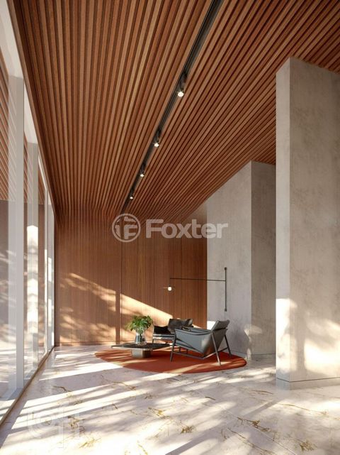 Image 5 - 276614
