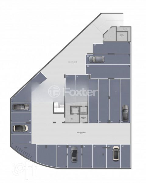 Image 19 - 276614