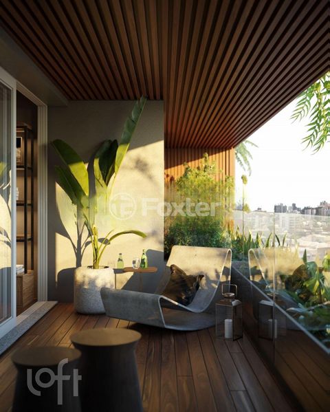 Image 8 - 276614