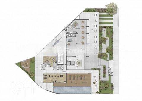 Image 18 - 276614