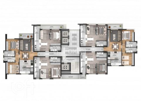 Image 11 - 276638