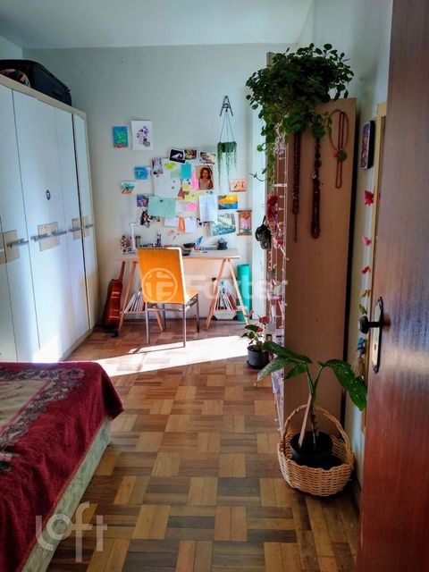 Image 7 - 276666