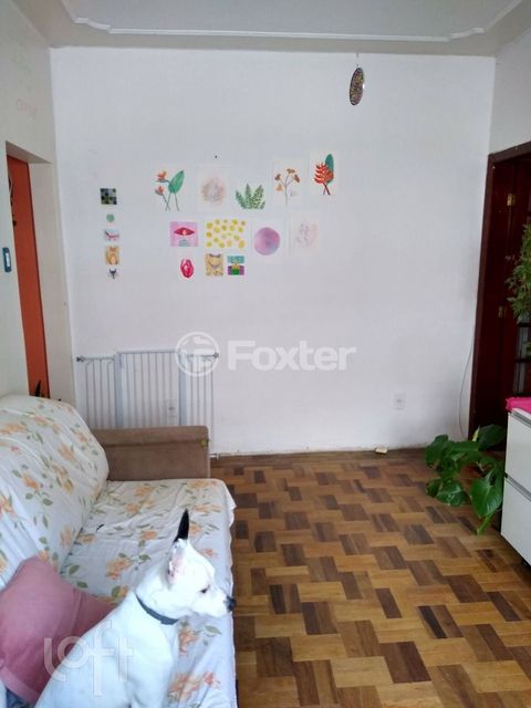 Image 17 - 276666