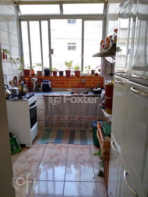 Image 16 - 276666