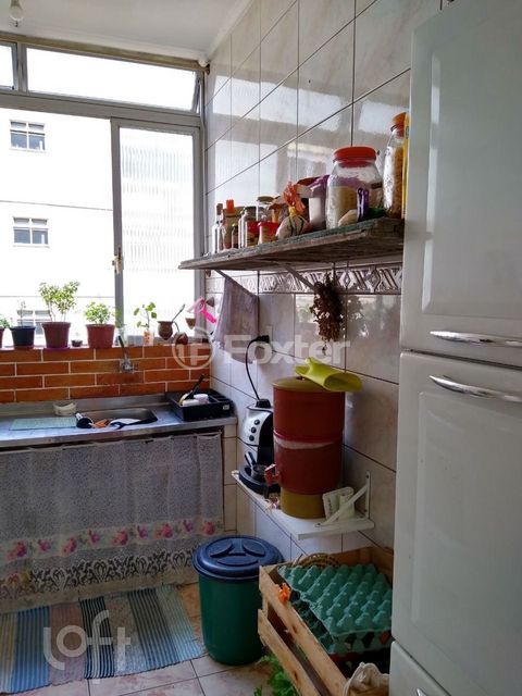 Image 2 - 276666