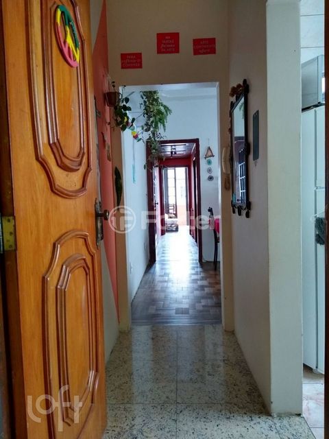 Image 3 - 276666