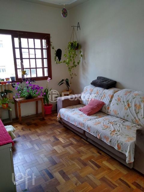 Image 8 - 276666