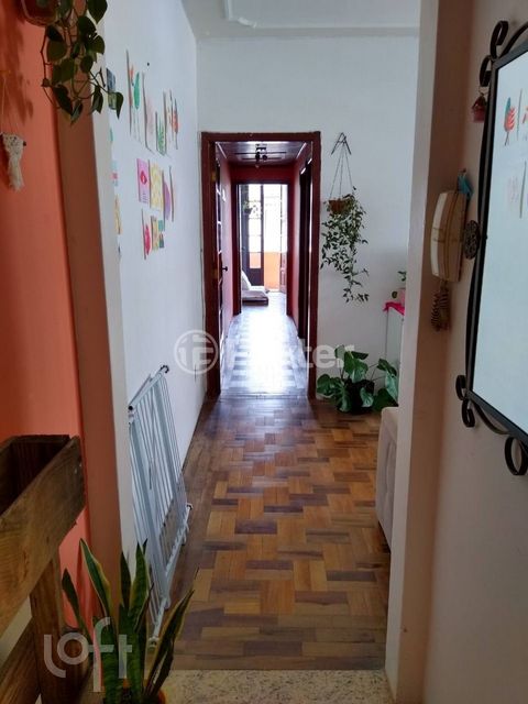 Image 6 - 276666
