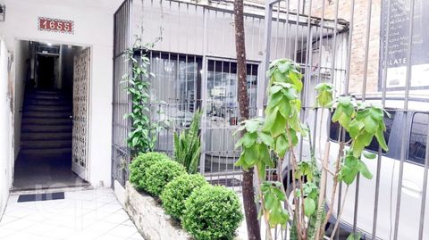 Image 9 - 276702