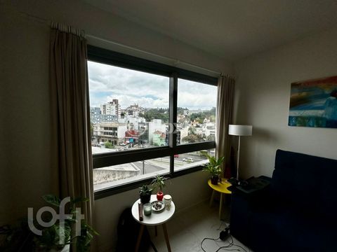 Image 4 - 276767