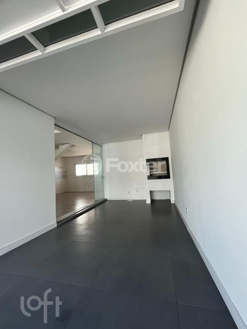 Image 4 - 276785