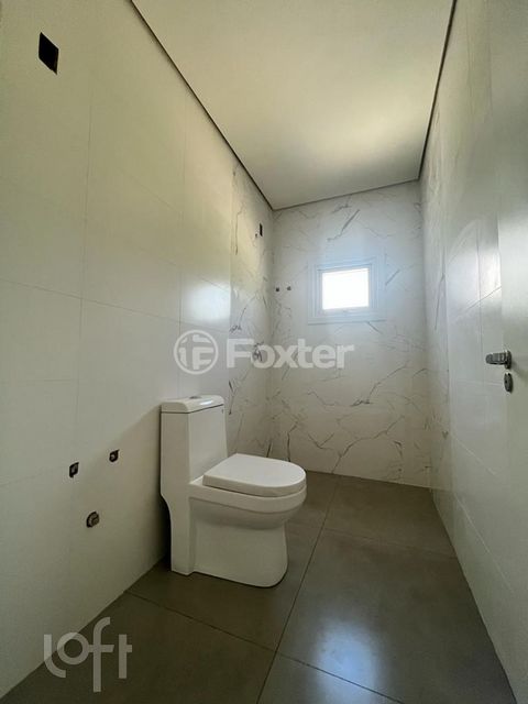Image 7 - 276785