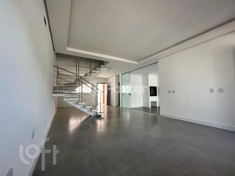 Image 3 - 276785