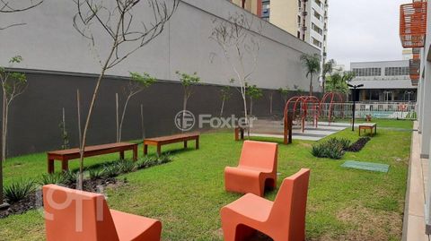 Image 15 - 276801