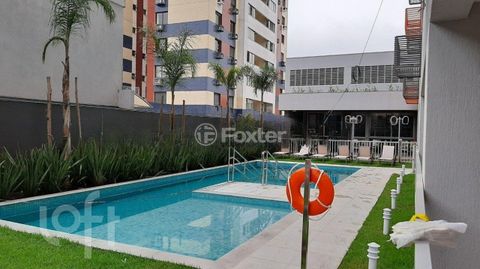 Image 17 - 276801