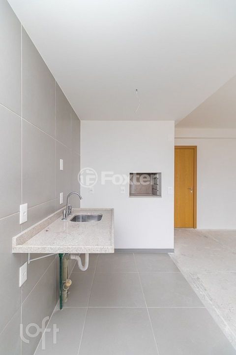 Image 6 - 276801