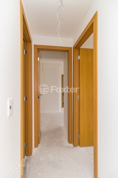 Image 7 - 276801