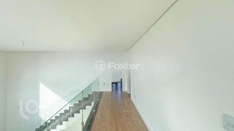 Image 14 - 276825