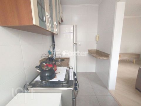 Image 7 - 276832