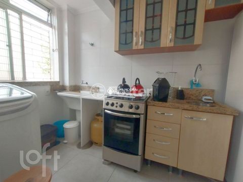Image 4 - 276832