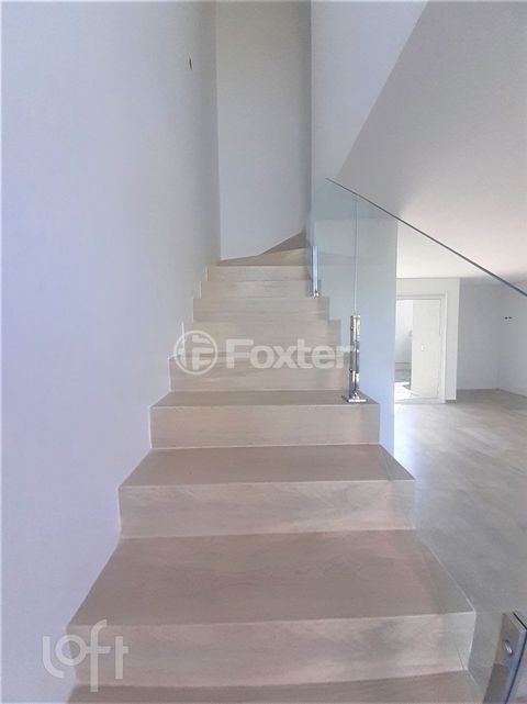 Image 15 - 276933