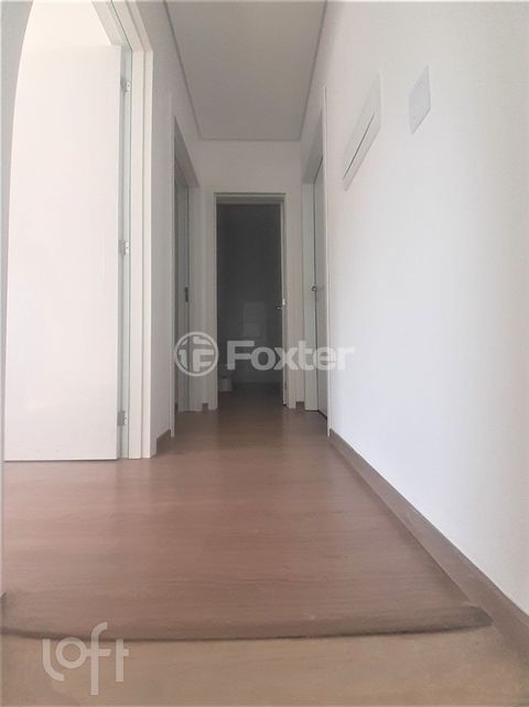 Image 16 - 276933