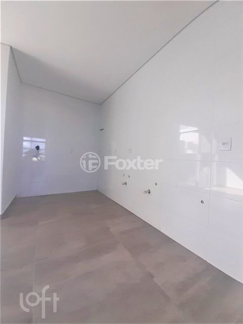 Image 7 - 276933