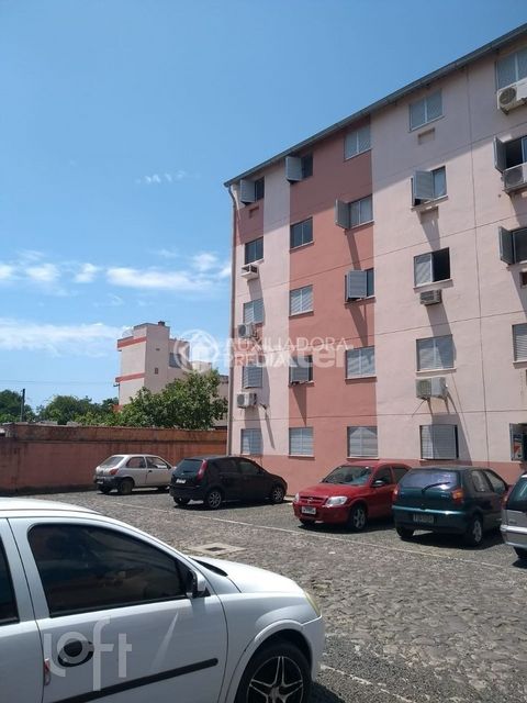 Image 4 - 276953