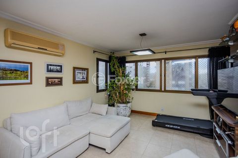 Image 4 - 277000