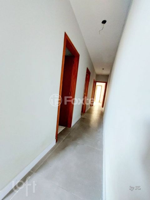 Image 3 - 277007