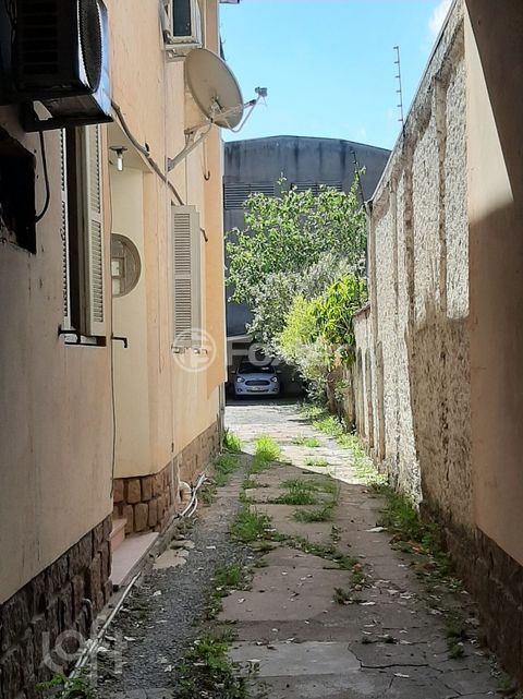 Image 2 - 277018