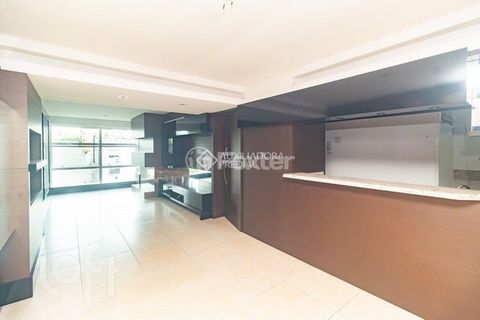 Image 1 - 277023