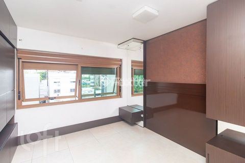 Image 16 - 277023