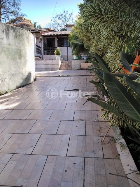 Image 1 - 277042