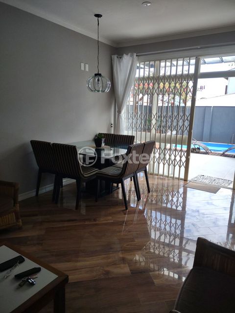 Image 1 - 277043