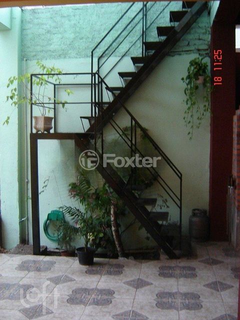 Image 6 - 277055